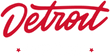 Detroit Surface Care