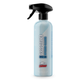 Glass Cleaner - Interior Products