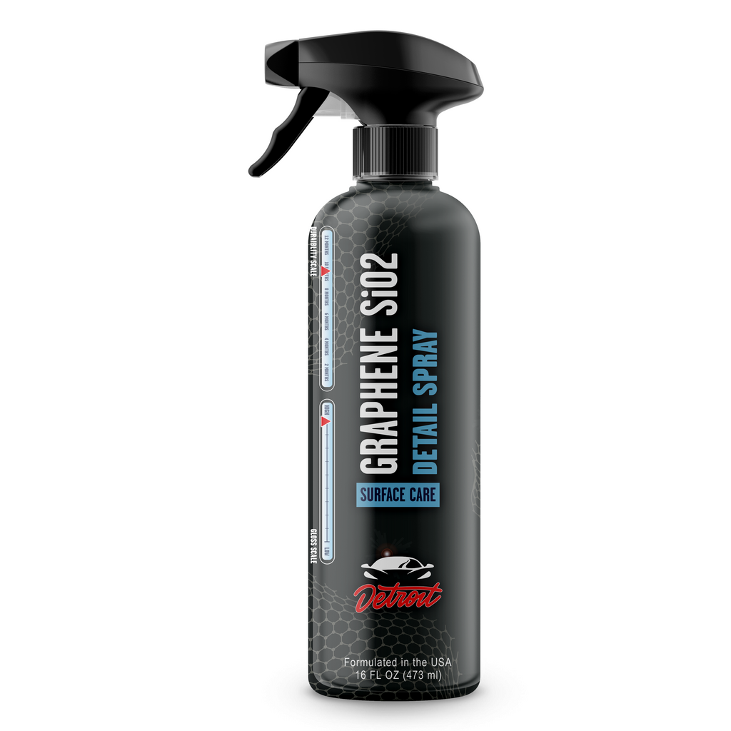 Sio2 Boost Spray Sio2 Spray